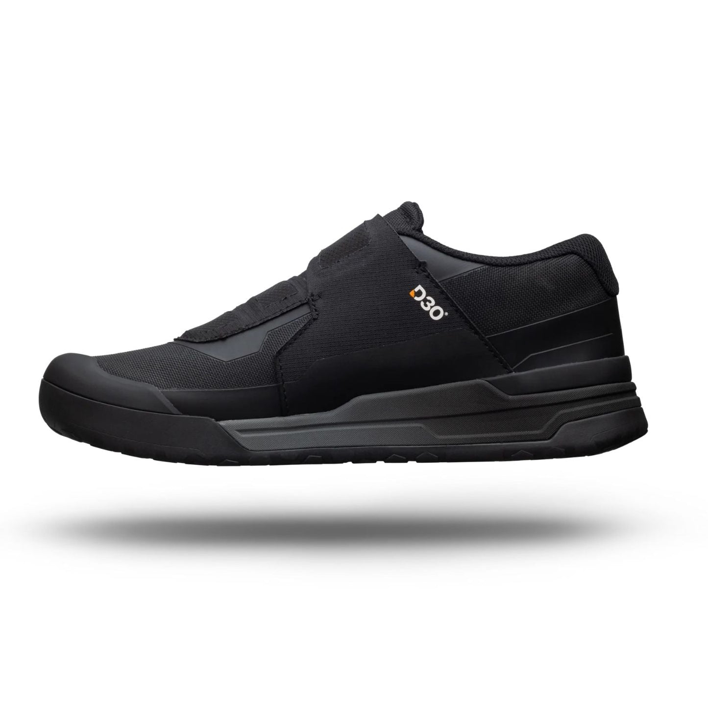 Ride Concepts Shoes Hellion Elite BOA Men's '26
