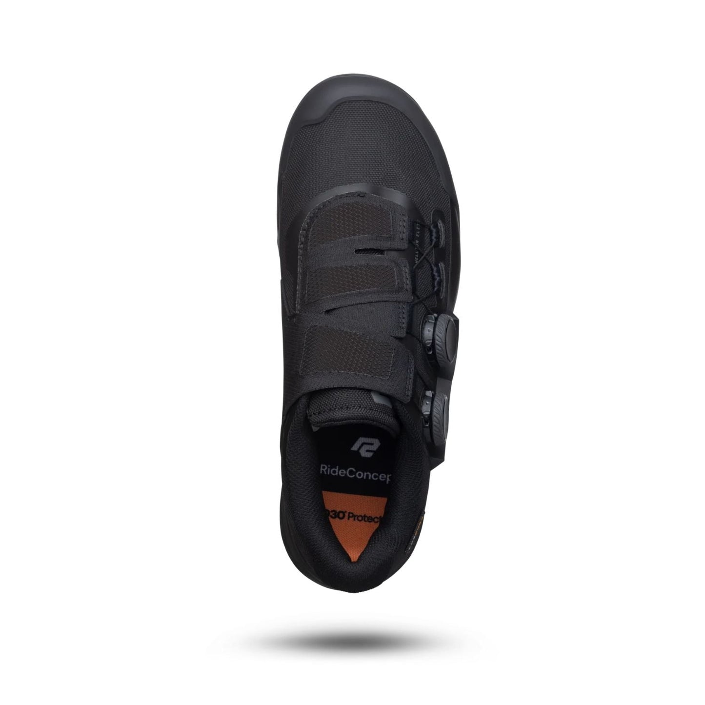 Ride Concepts Shoes Hellion Elite BOA Men's '26