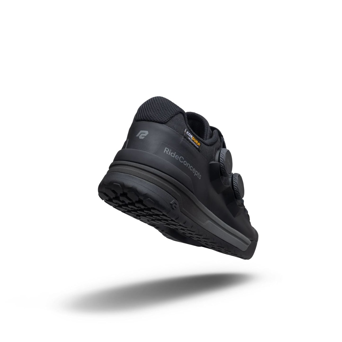 Ride Concepts Shoes Hellion Elite BOA Men's '26