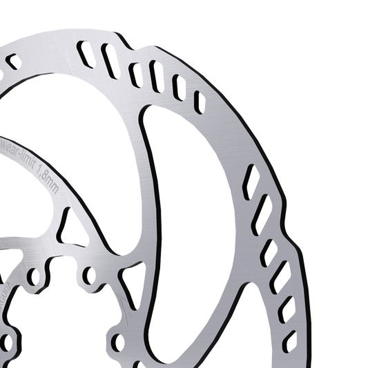 02.2 MAGURA Rotor for Disc Brake HC Storm