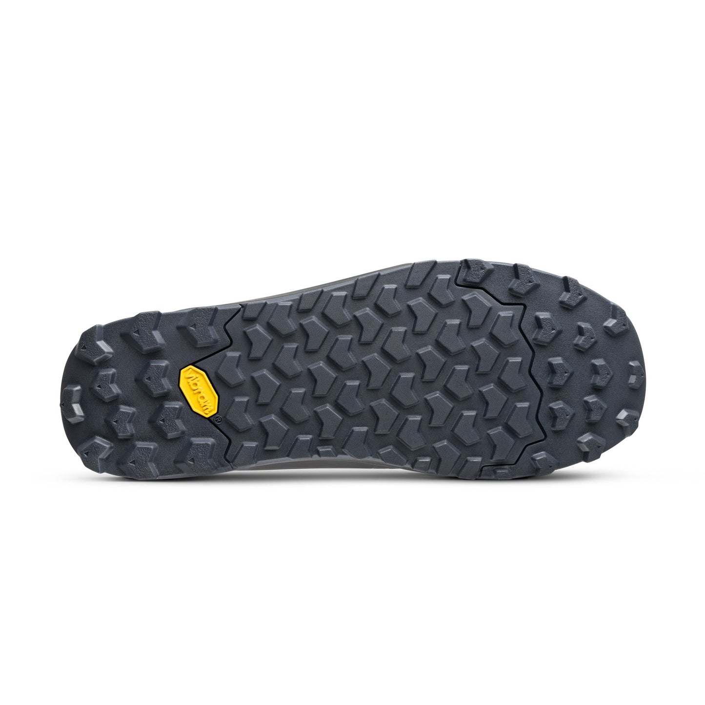 25 Fizik Ergolace 2 Flat - Dark Blue/Black