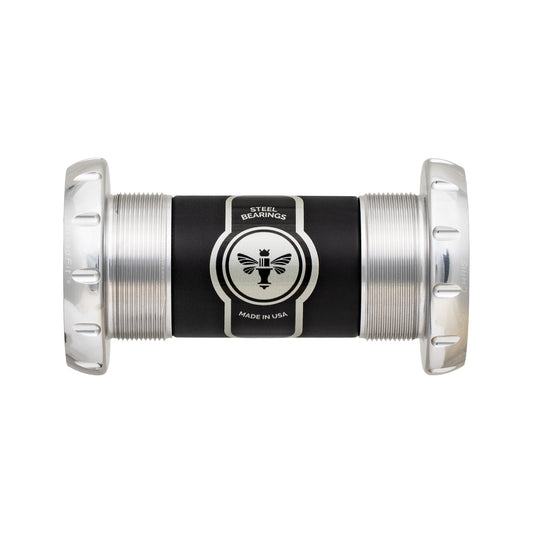 00 CHRIS KING® THREADFIT™ 30 Bottom Bracket Ceramic Bearings