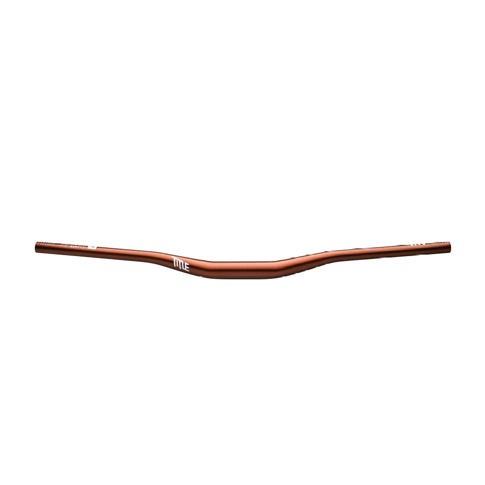 04.1 TITLE AH1 35 Handlebar