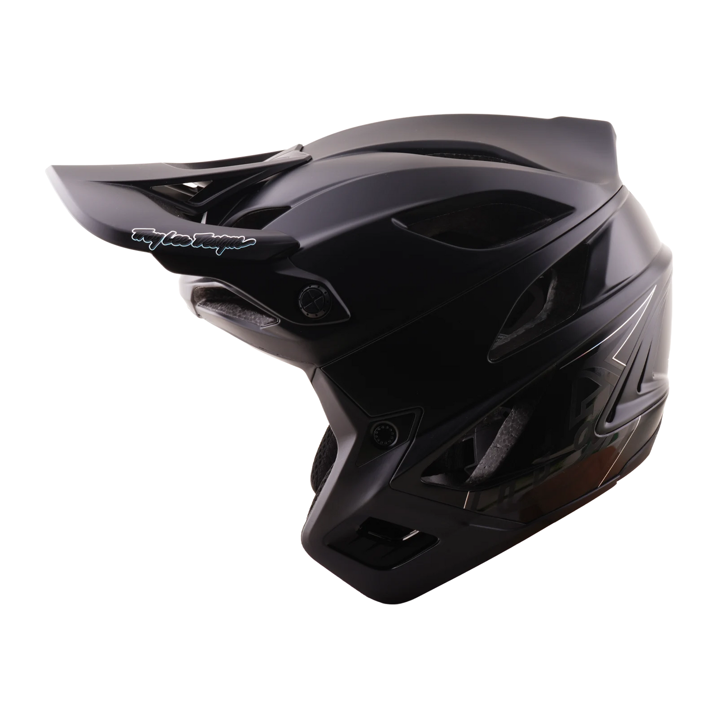 00 Troy Lee Design STAGE STUNT