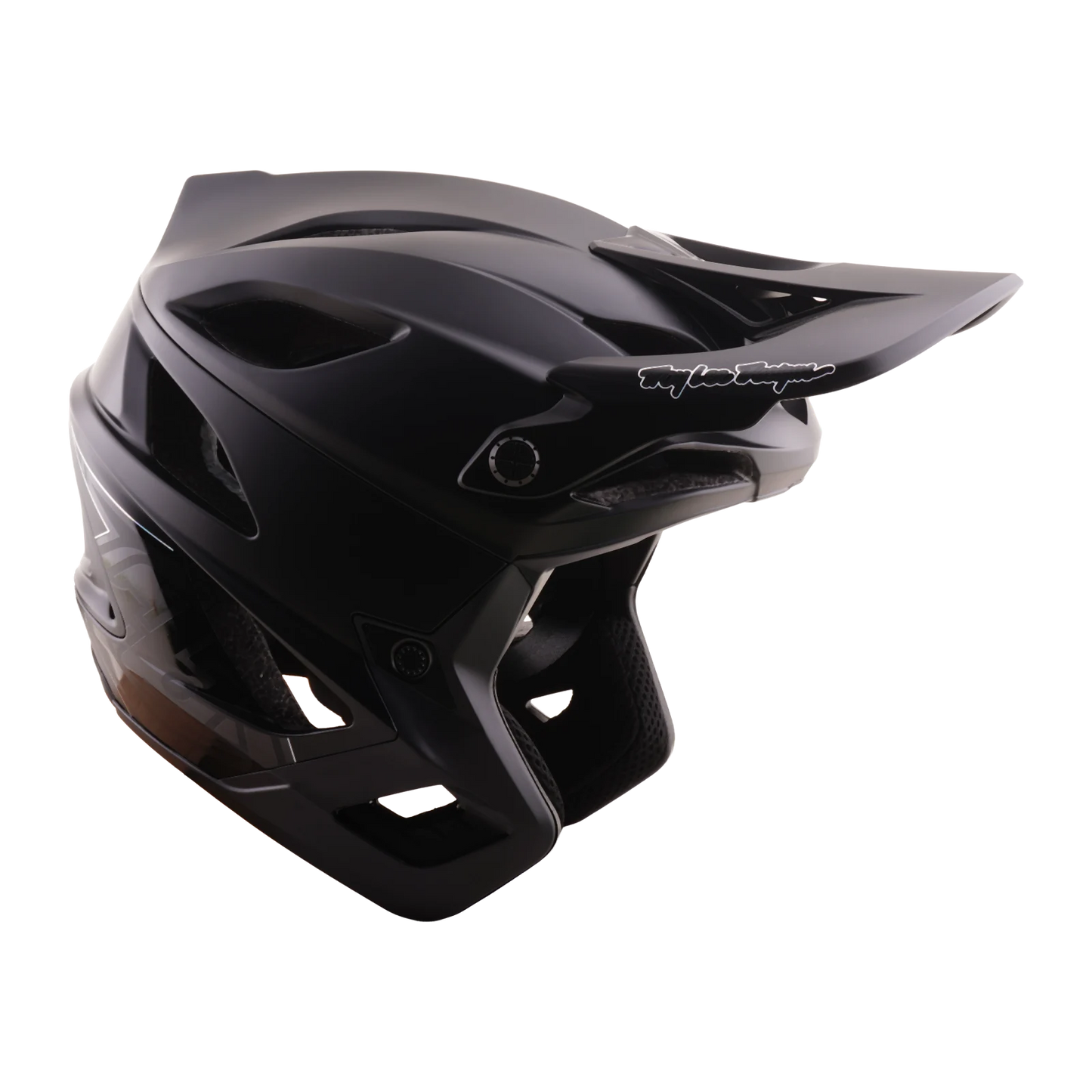 00 Troy Lee Design STAGE STUNT