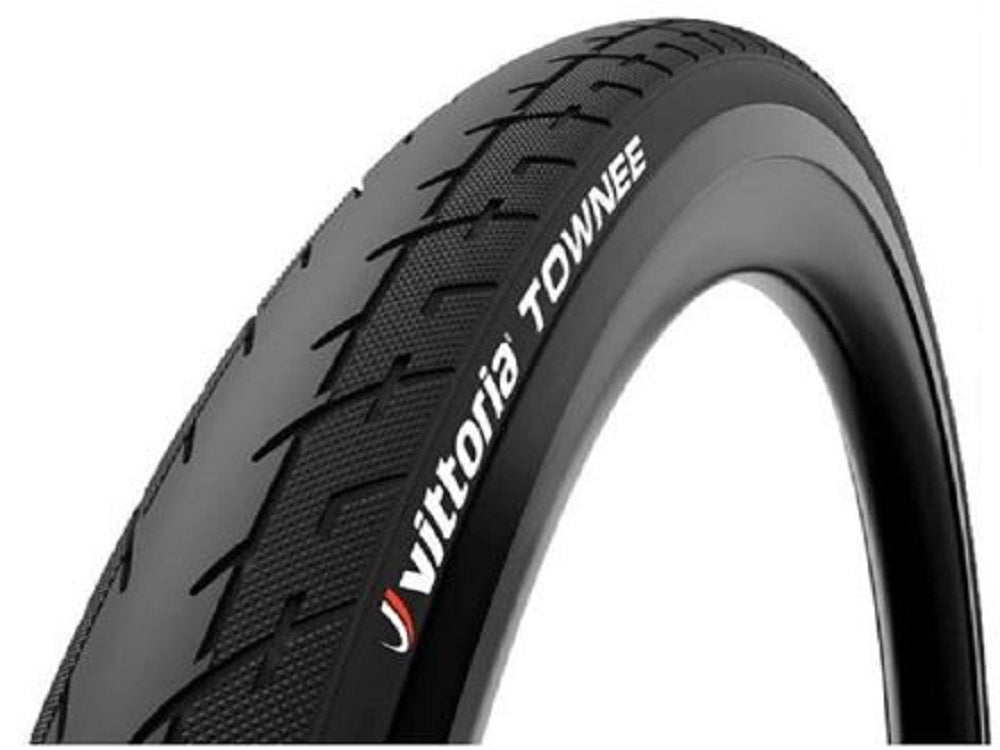 13 vittoria TOWNEE Tire 26"