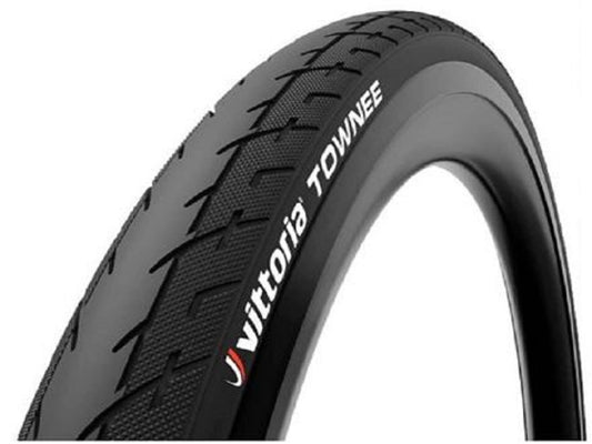 13 vittoria TOWNEE Tire