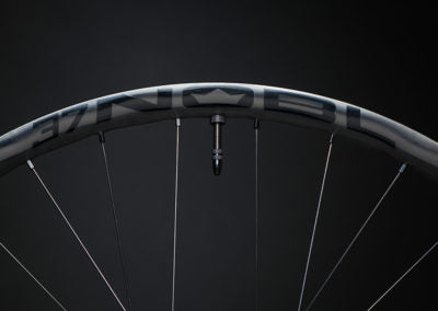 16.1 NOBL TR37 RIMS AM/ENDURO