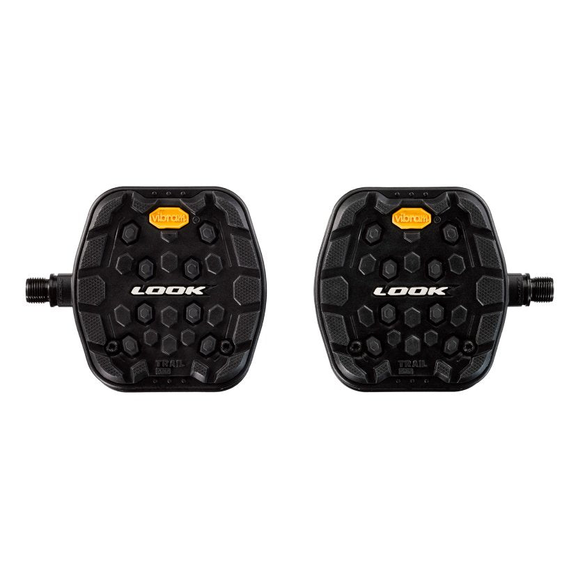 LOOK Trail Grip Pedal