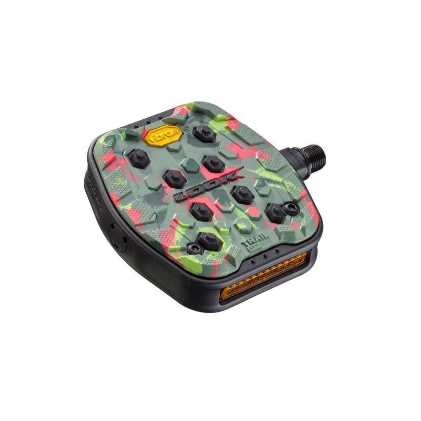 LOOK Trail Grip Pedal