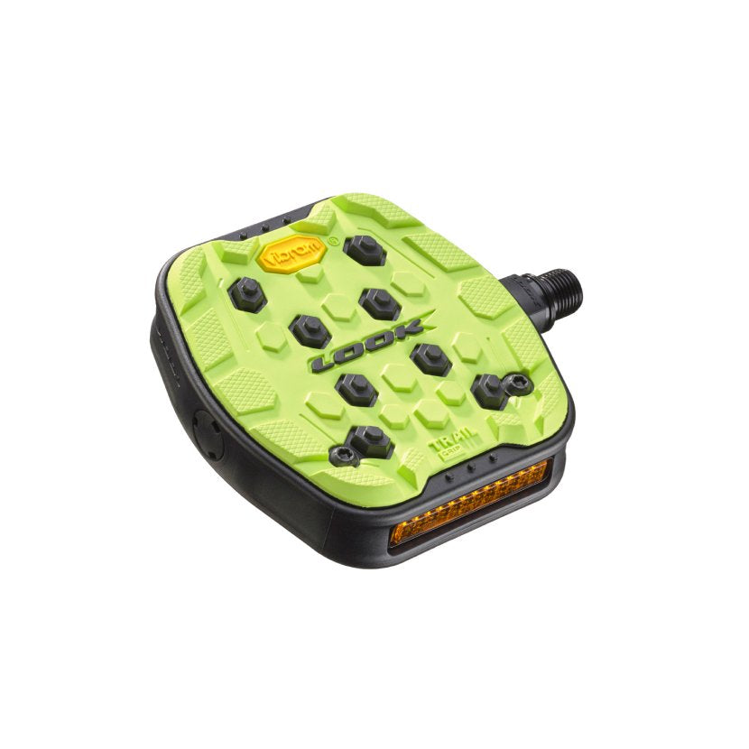 LOOK Trail Grip Pedal