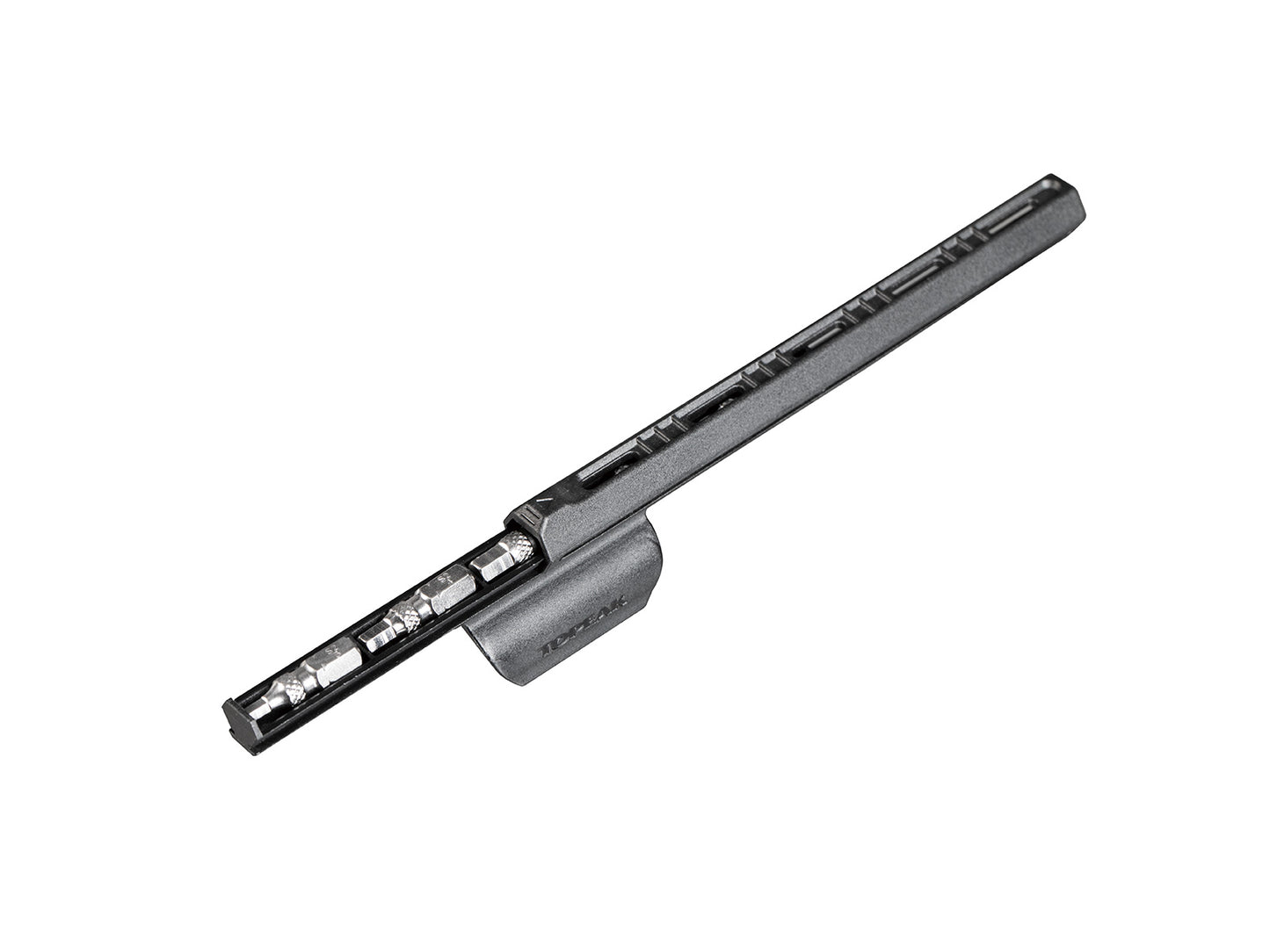 TOPEAK TORQ STICK 2-10 NM ART NO: TT2587
