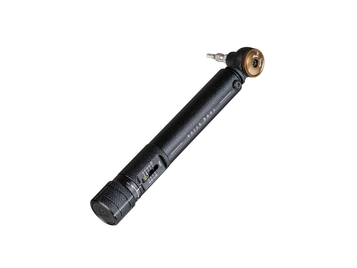 TOPEAK TORQ STICK 2-10 NM ART NO: TT2587
