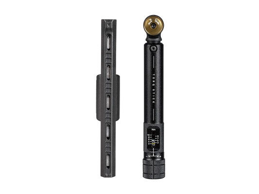 TOPEAK TORQ STICK 2-10 NM ART NO: TT2587
