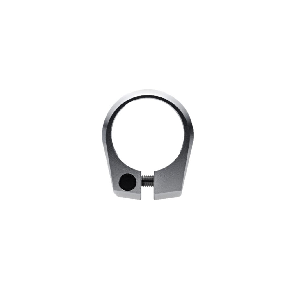 TITLE Seat Clamp