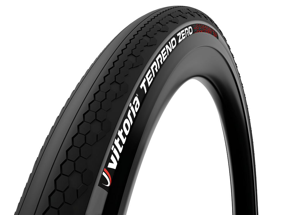13 VITTORIA TERRENO ZERO (ANTHRACITE)