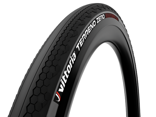 13 VITTORIA TERRENO ZERO (ANTHRACITE)
