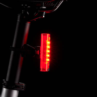 20.14 CATEYE TIGHT KINETIC, TL-LD180K REAR LIGHT