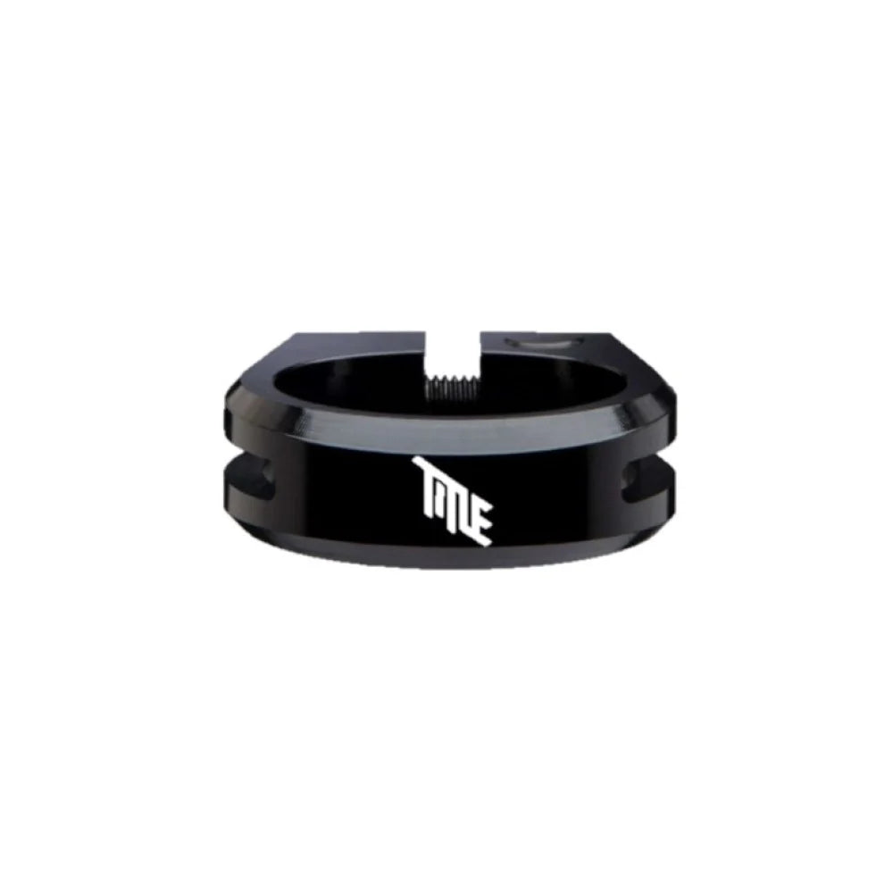 TITLE Seat Clamp