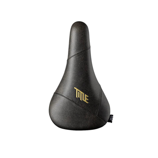 01  TITLE JS1 Saddle