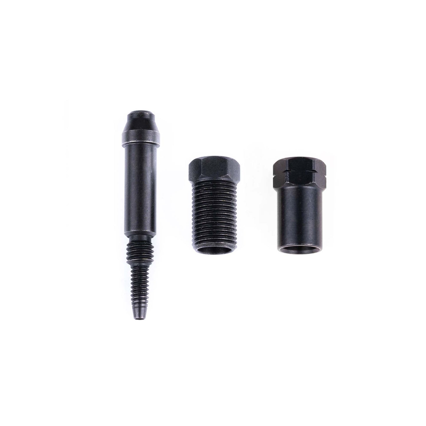 TRICKSTUFF M8X0.75 Fitting for Goodridge Hose 6mm