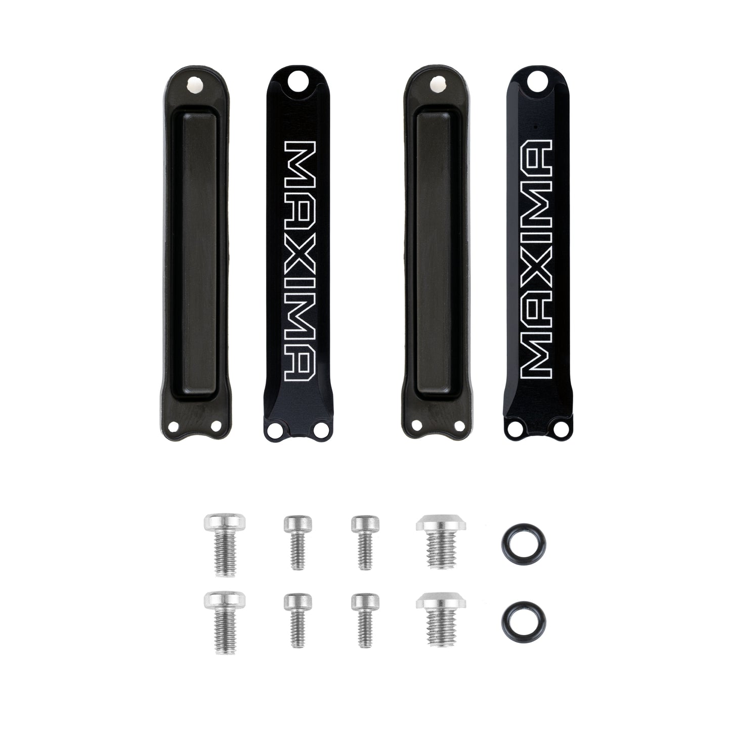 TRICKSTUFF Maxima Reservoir Cap