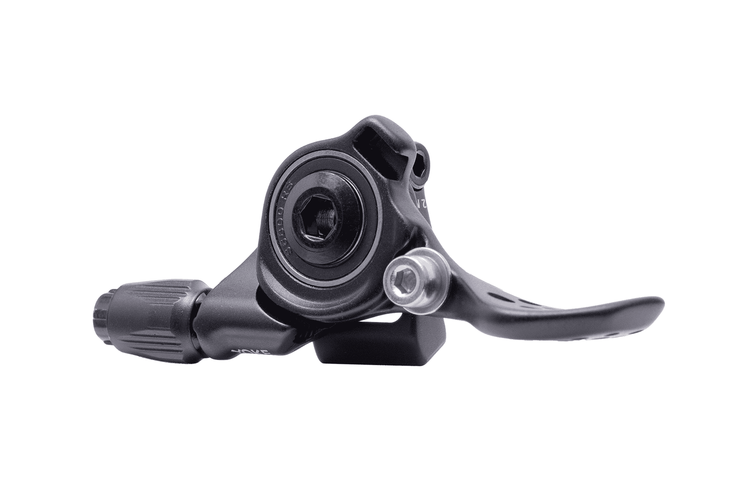 01  BikeYoke Dropper Post Lever TRIGGY ALPHA