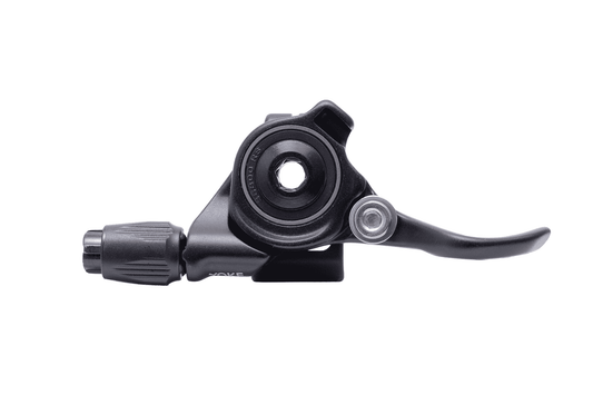 01  BikeYoke Dropper Post Lever TRIGGY ALPHA