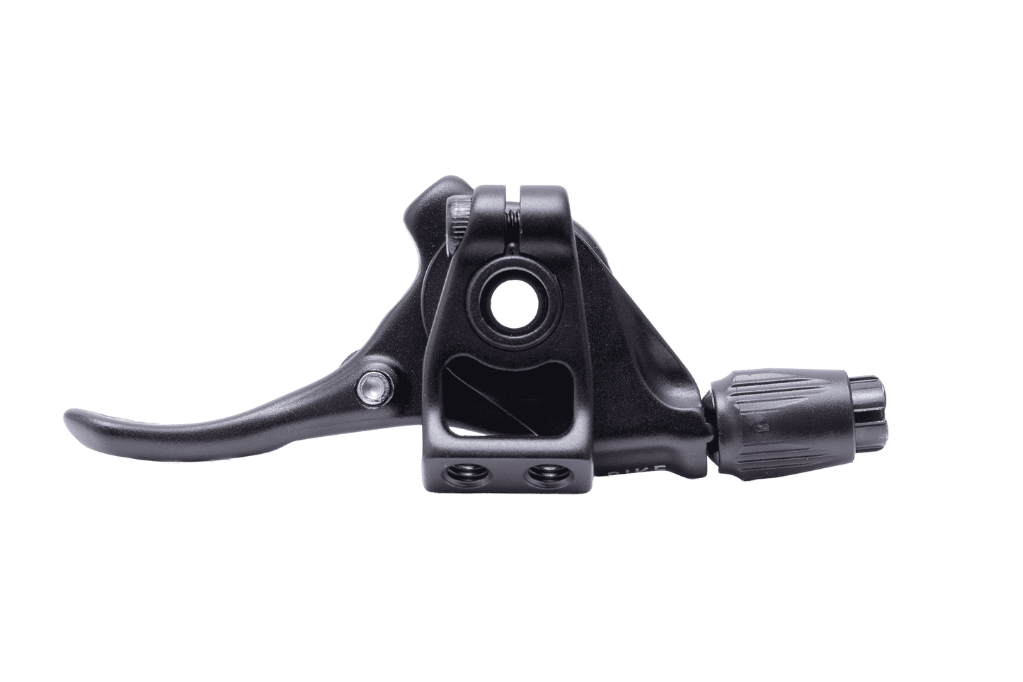 01  BikeYoke Dropper Post Lever TRIGGY ALPHA