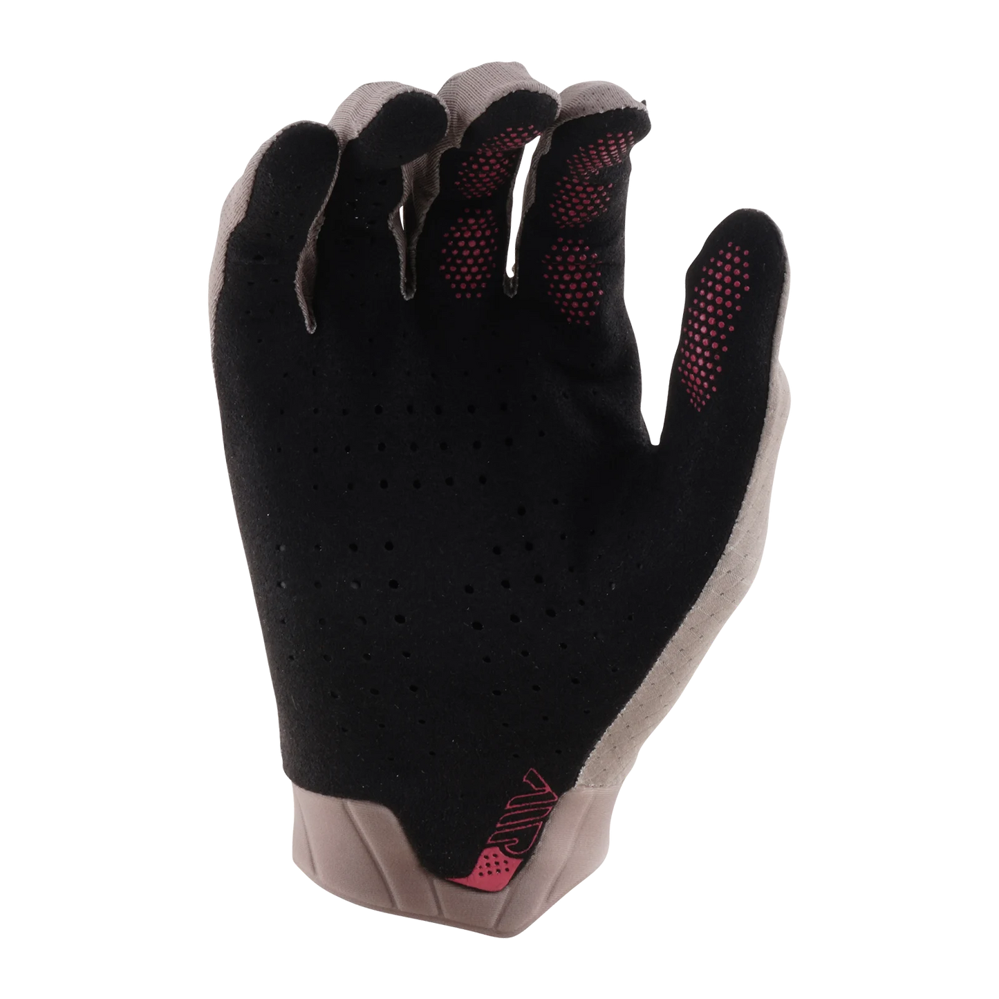 00 Troy Lee Design Air Glove Mono Army