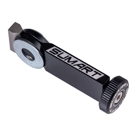 Sumart Universal Bleed Block UBB-20