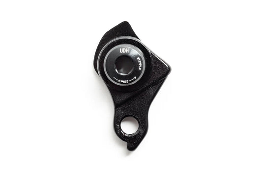 Universal Derailleur Hanger UDH