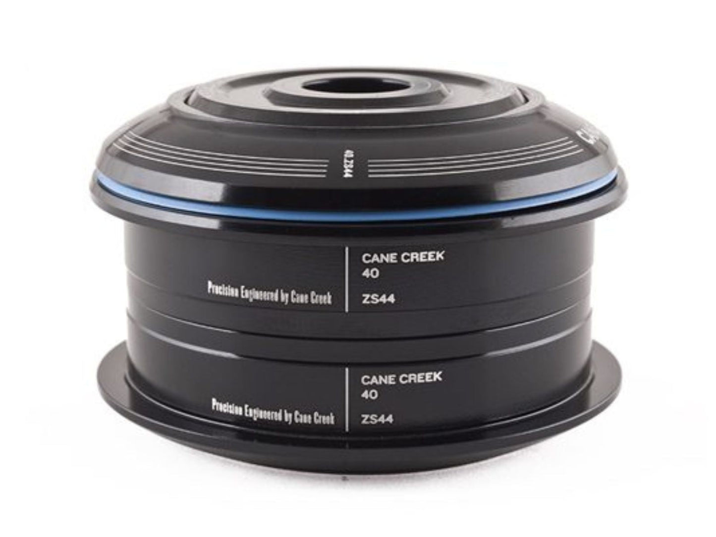 06.1 CANE CREEK 40 Eco Headset