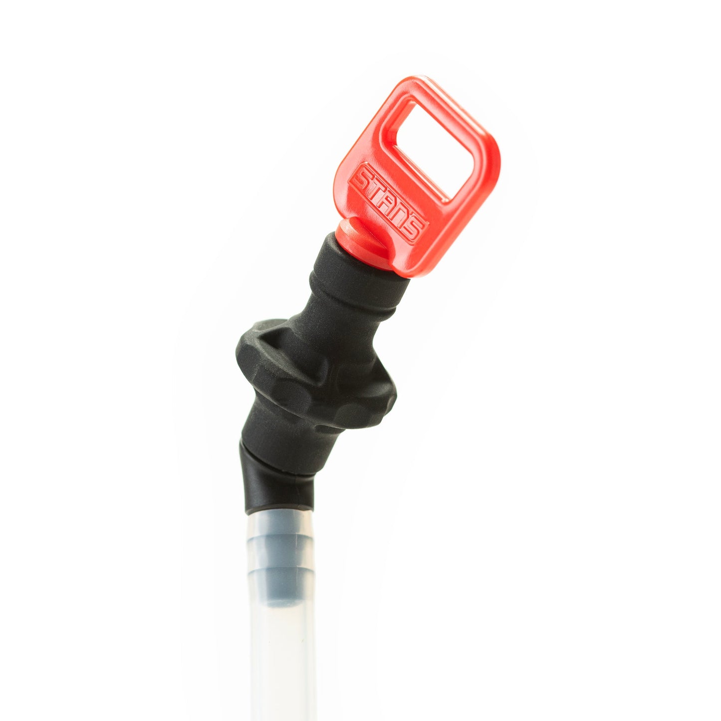 STAN'S TUBELESS SEALANT INJECTOR