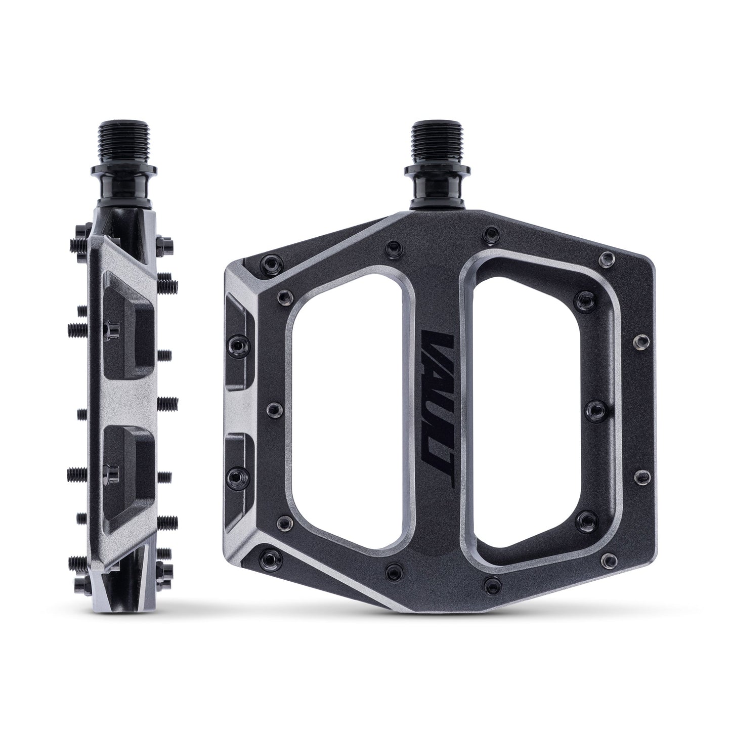 10.9 DMR VAULT PEDALS