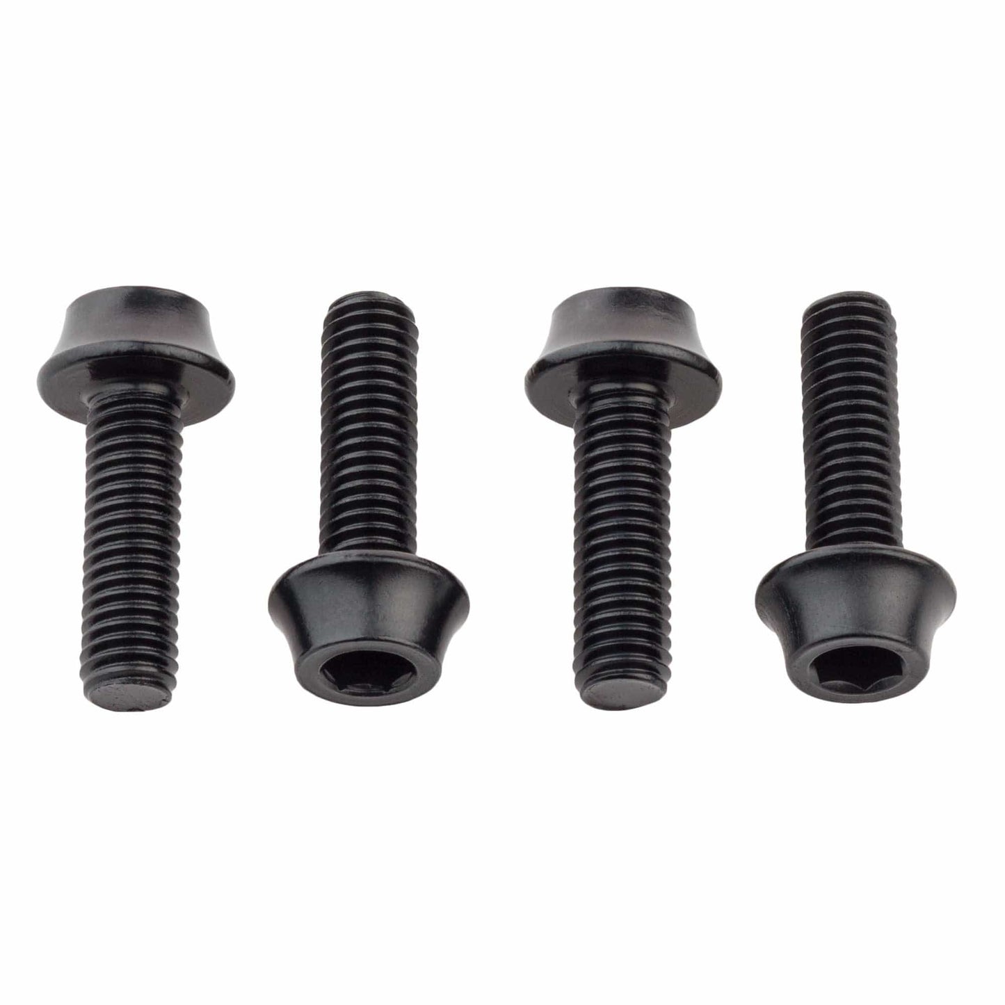 WOLF TOOTH Bottle Cage Bolts