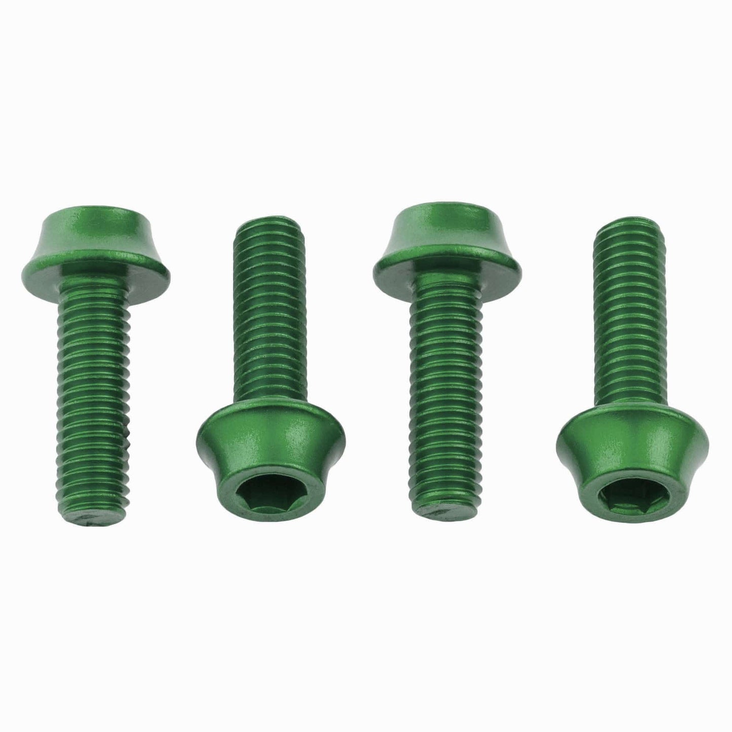 WOLF TOOTH Bottle Cage Bolts