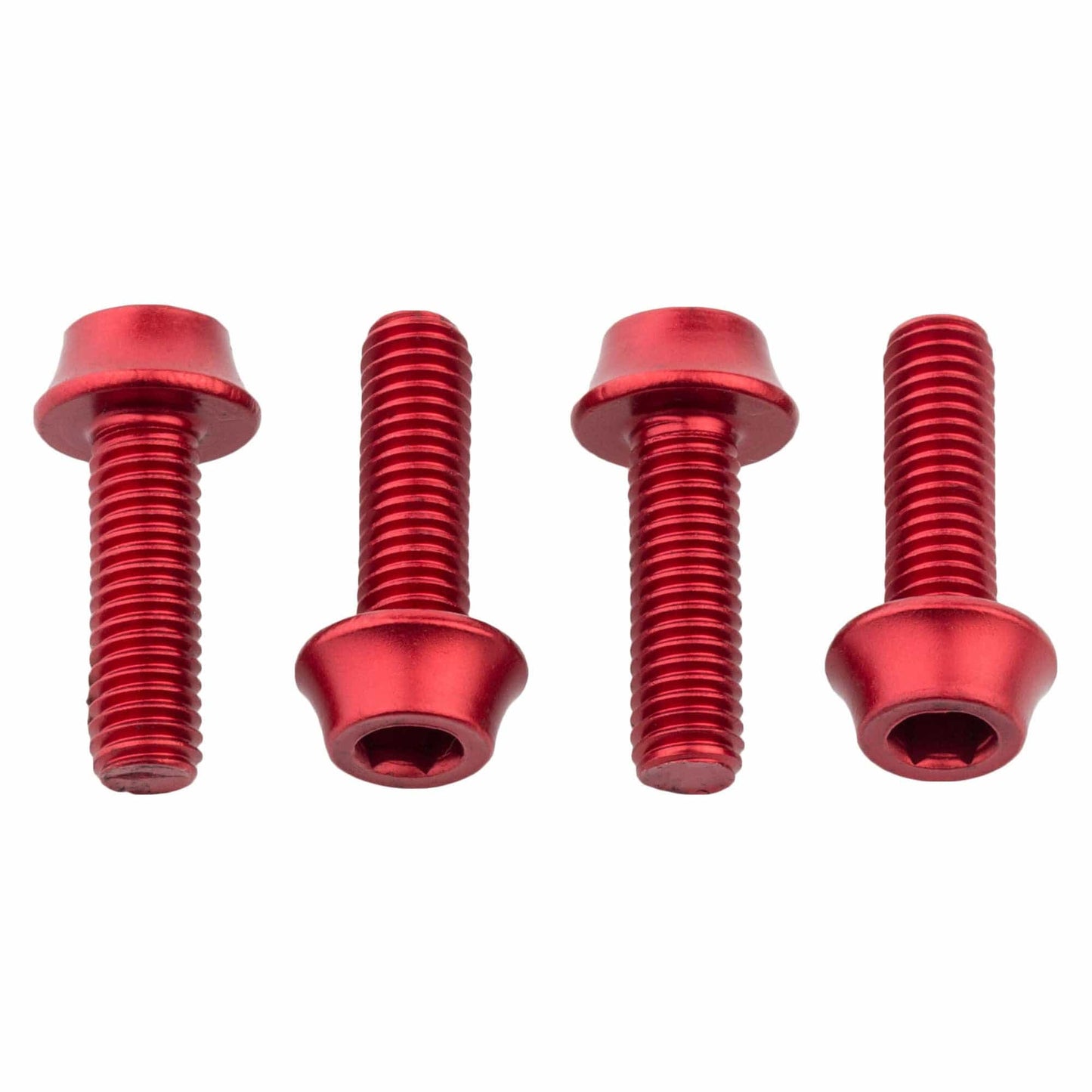 WOLF TOOTH Bottle Cage Bolts