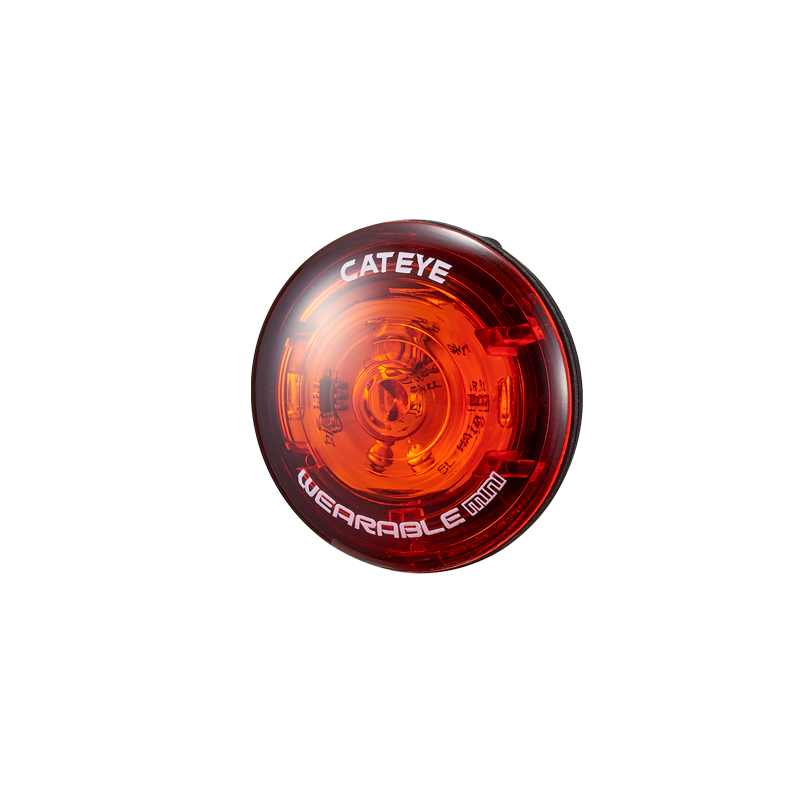 20.14 CATEYE WEARABLE MINI REAR LIGHT