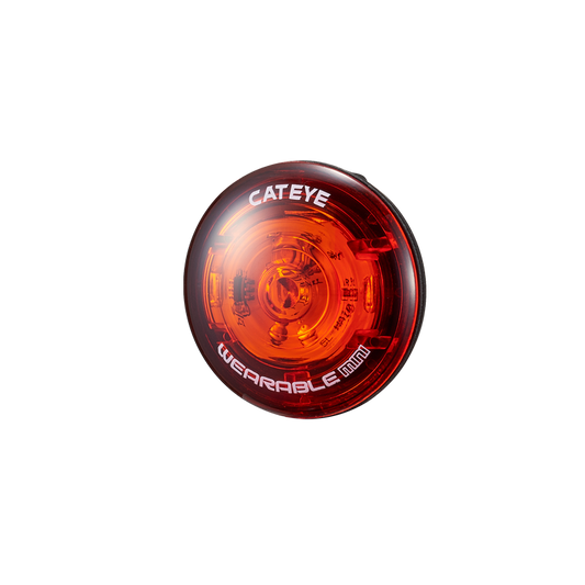 20.14 CATEYE WEARABLE MINI REAR LIGHT