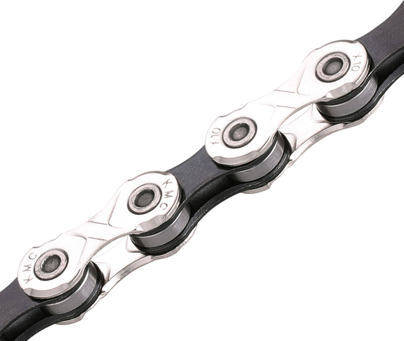 KMC X11 Chain