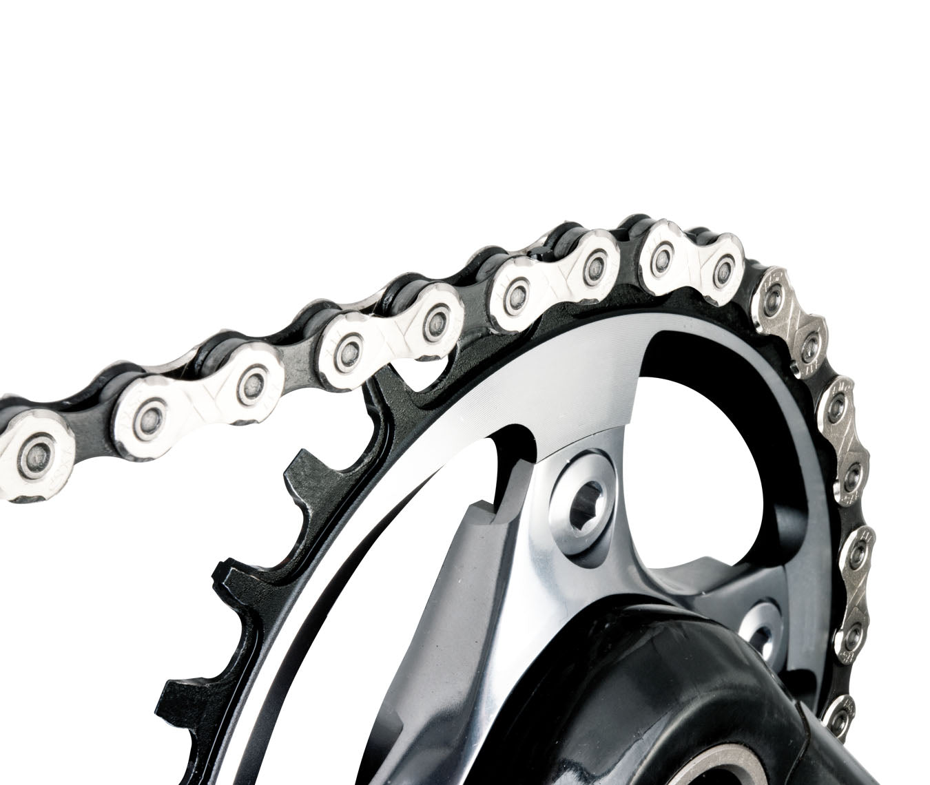KMC X11 Chain