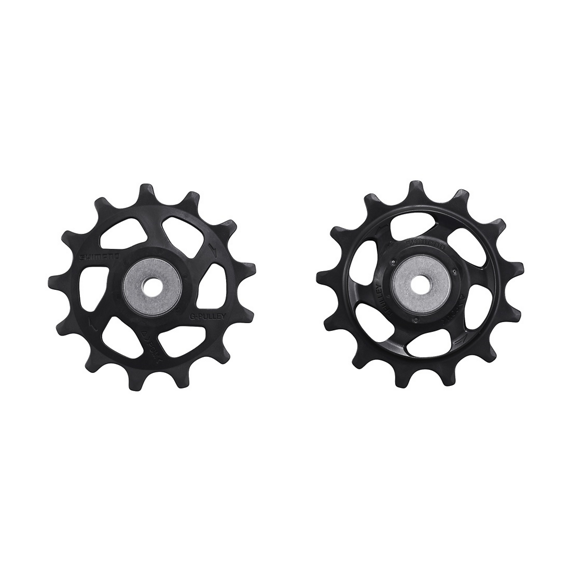 Shimano Pulley Set