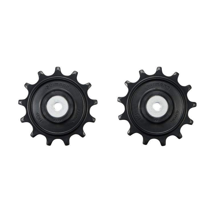 Shimano Pulley Set RD-M8250