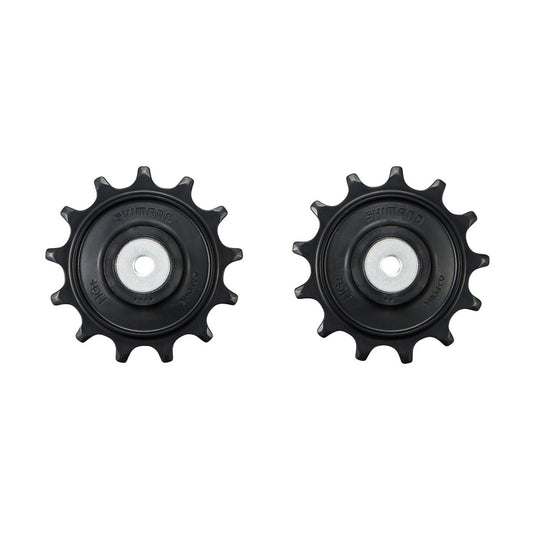 Shimano Pulley Set RD-M8250