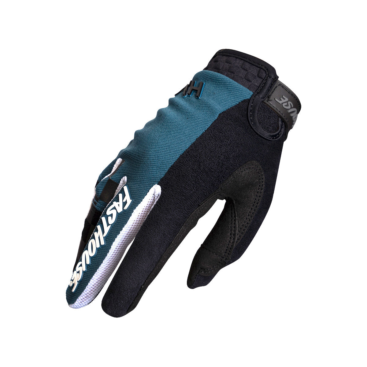 22.1 FASTHOUSE Gloves