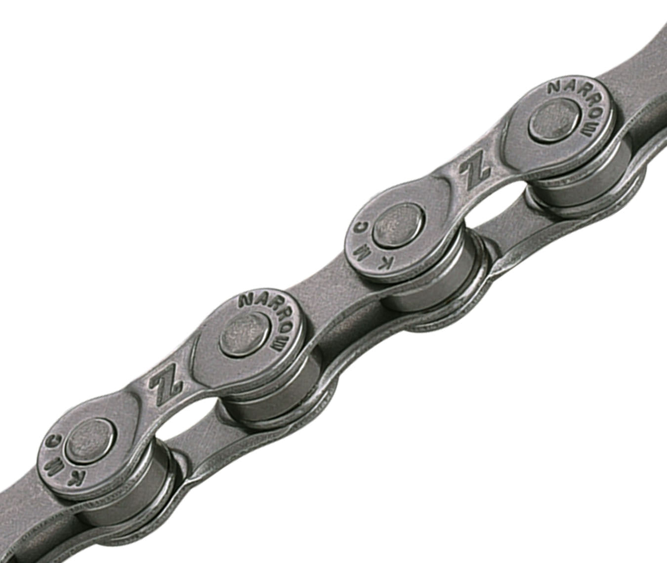 KMC Z8.3 Chain