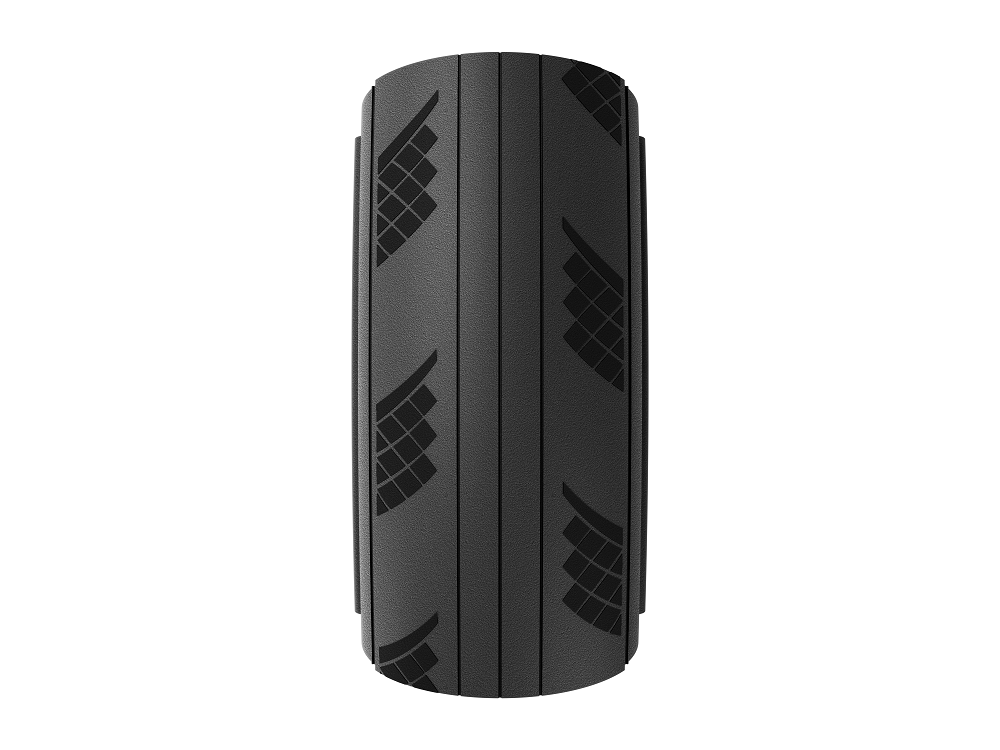 13 Vittoria ZAFFIRO PRO Tire BLACK