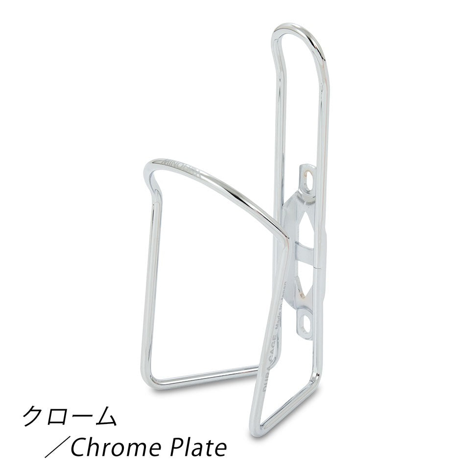 MINOURA AB100-4.5 BOTTLE CAGES Premium