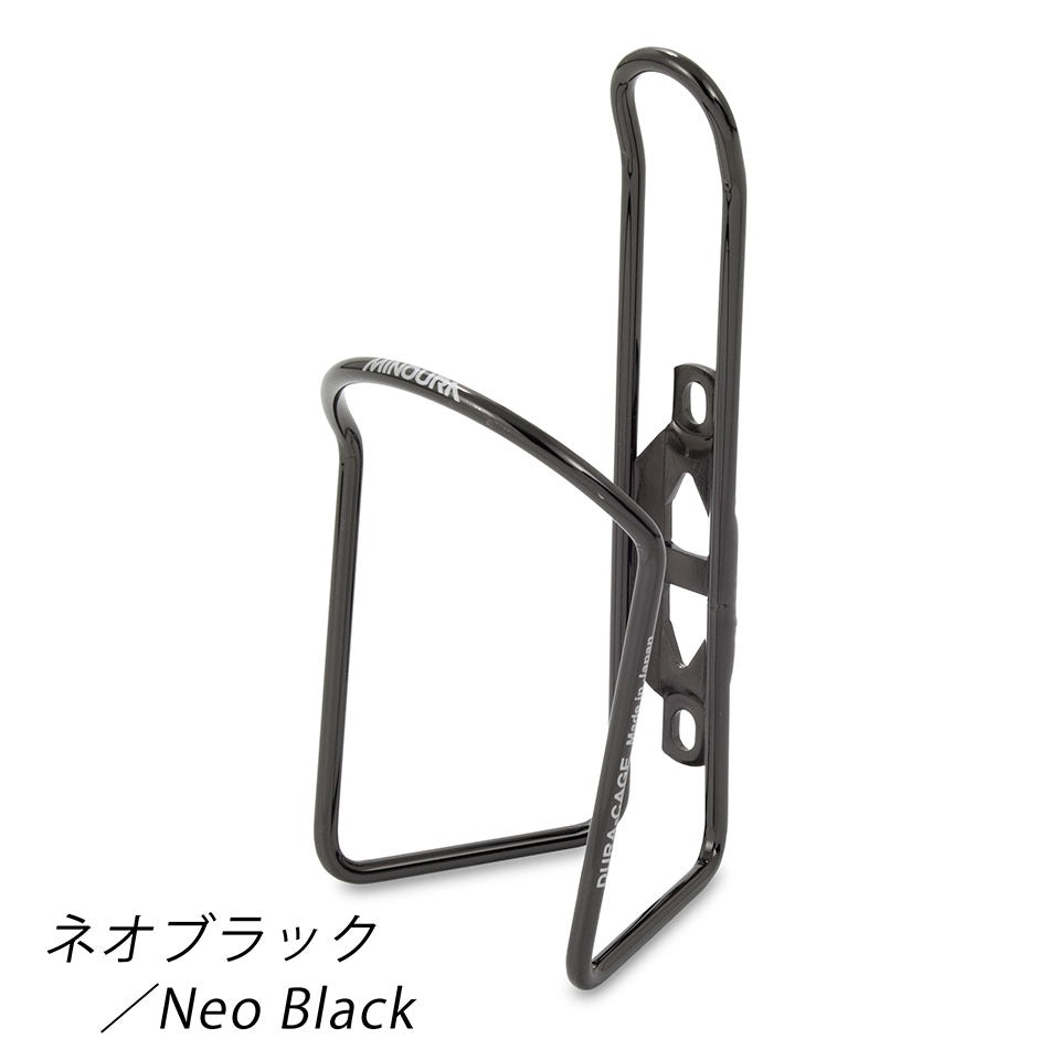 MINOURA AB100-4.5 BOTTLE CAGES Premium